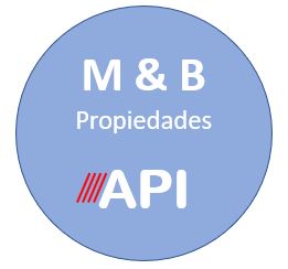 Sellmar Propiedades